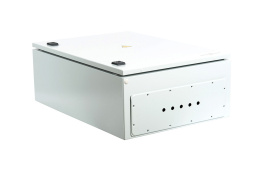 Источник бесперебойного питания Бастион SKAT SMART UPS-1000 IP65 SNMP Wi-Fi