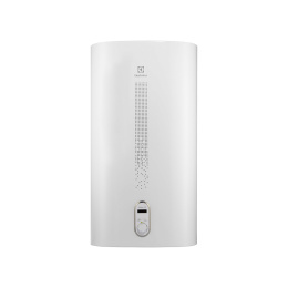 Электрический накопительный водонагреватель Electrolux EWH 100 Gladius 2.0