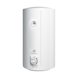 Накопительный водонагреватель Electrolux EWH 150 AXIOmatic