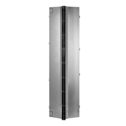 Электрическая тепловая завеса Ballu ULTRA BHC-U20T18-PS