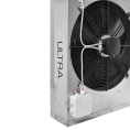 Тепловая водяная завеса Ballu ULTRA BHC-U20W55-PS