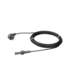Нагревательный кабель Electrolux Frost Guard Pipe Cable 72 Вт 4 м