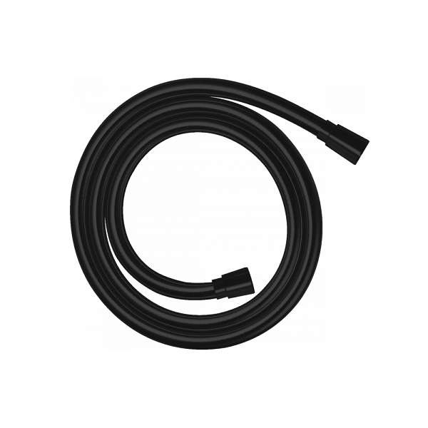 Душевой шланг Hansgrohe Isiflex 28276670