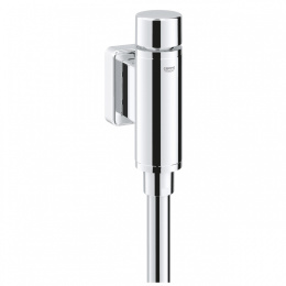 Смывное устройство для писсуара Grohe Rondo 37346000