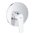 Встраиваемый смеситель Grohe BauFlow 29112000