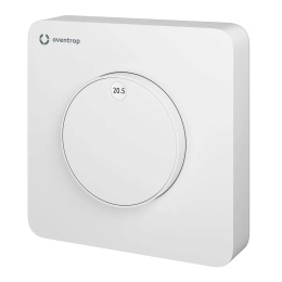 Термостат комнатный Oventrop ClimaCon F 90, 230 В