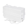 Канализационная станция HOOBS  RCS 801 800Вт 1x220-240В 50Гц