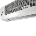 Электрическая тепловая завеса Ballu BHC-B10T06-PS