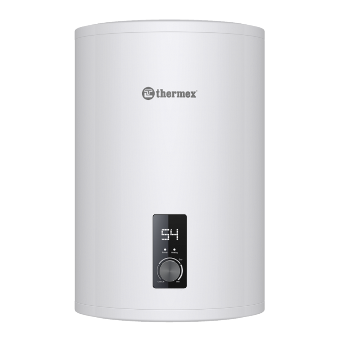 Электрический накопительный водонагреватель Thermex Solo 30 V