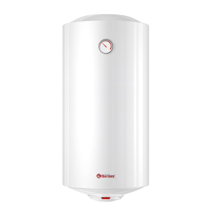 Электрический накопительный водонагреватель Thermex Circle 100 V