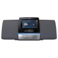 Система управления Buderus Logamatic R5310