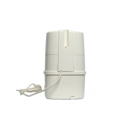 Канализационная установка DAB GENIX VT 010 V230/50