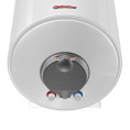 Электрический накопительный водонагреватель Thermex Nova 150 V