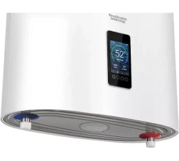 Электрический накопительный водонагреватель Electrolux EWH 50 Smartinverter