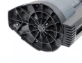 Дренажный насос UNIPUMP ARTSUB Q900