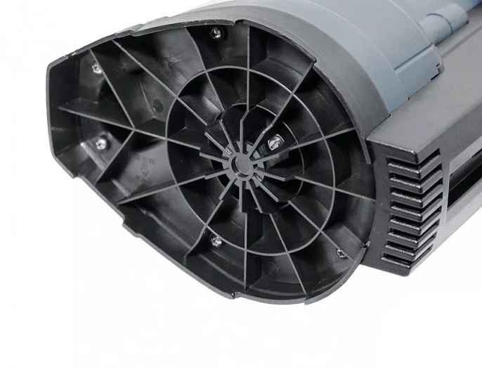 Дренажный насос UNIPUMP ARTSUB Q900