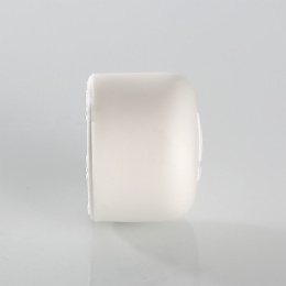 Заглушка полипропиленовая VALTEC PPR 63 мм