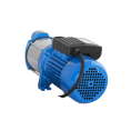 Насос поверхностный Aquario AMH-80-4P