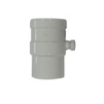 Конденсатоотводчик коаксиальный Protherm 60/100