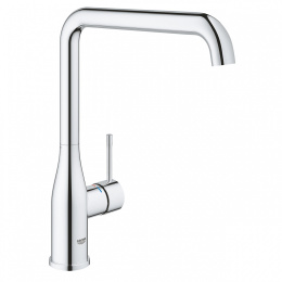 Смеситель для кухни Grohe Essence New 30269000