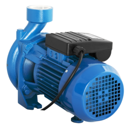 Поверхностный насос Aquario ADK-30