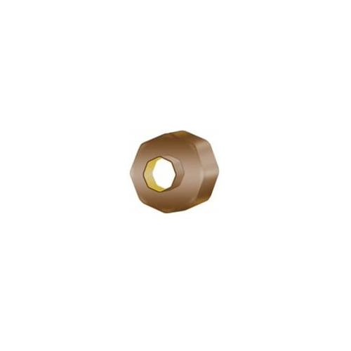 Термоусаживаемый концевой уплотнитель Usystems Single d125/D200