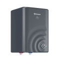 Электрический накопительный водонагреватель Thermex Mera 10 O