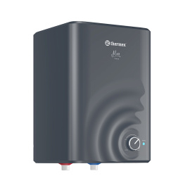 Электрический накопительный водонагреватель Thermex Mera 10 O