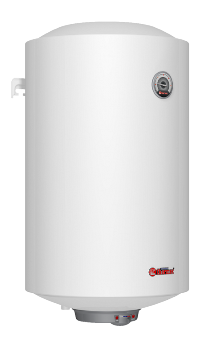 Электрический накопительный водонагреватель Thermex Nova 80 V