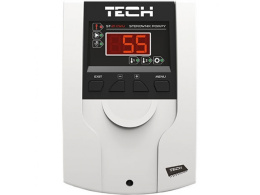 Контроллер для насоса TECH ST-21 BUFOR