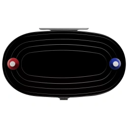 Электрический накопительный водонагреватель Electrolux EWH 100 Centurio IQ 3.0 Silver