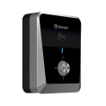 Электрический проточный водонагреватель Thermex Oberon 6000