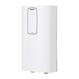 Электрический проточный водонагреватель Stiebel Eltron DCE-C 6/8 Trend (238148)