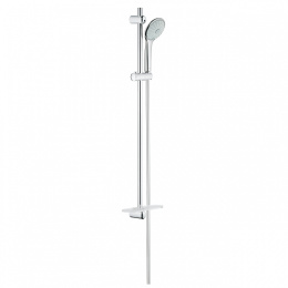 Душевой гарнитур Grohe Euphoria 110 Massage 27226001