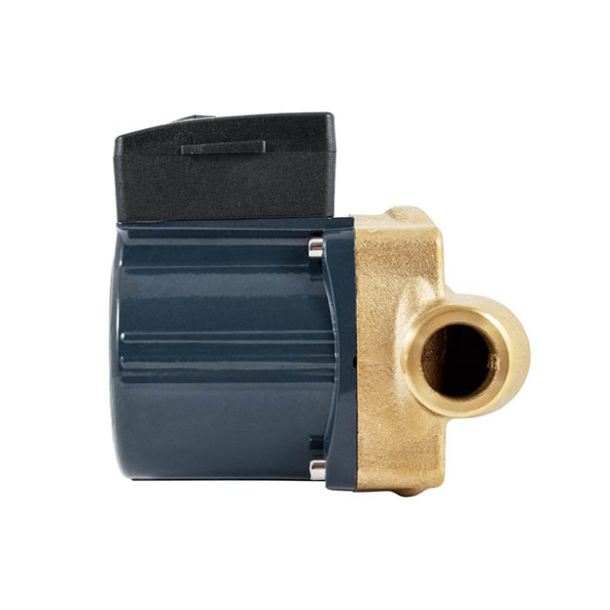 Насос циркуляционный UNIPUMP PН 20-60 130