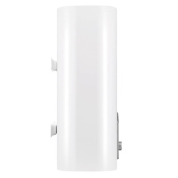 Электрический накопительный водонагреватель Ballu BWH/S 30 Smart WIFI DRY+