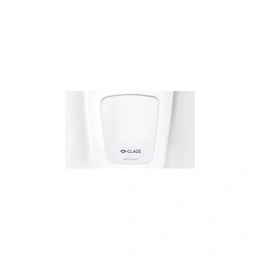 Электрический проточный водонагреватель CLAGE DBX 24 Next (3200-36124)