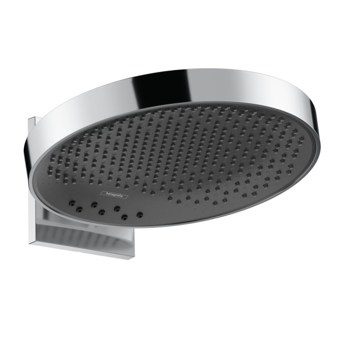 Верхний душ Hansgrohe Rainfinity 360 3jet 26234000