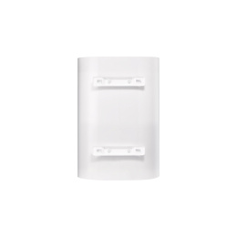 Электрический накопительный водонагреватель Electrolux EWH 100 Royal Flash