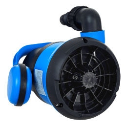 Дренажный насос Aquario ADS-260-5E (mini)