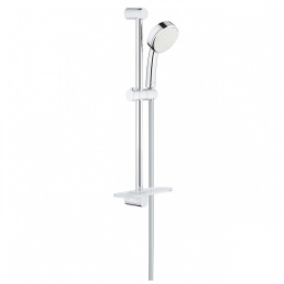 Душевой гарнитур Grohe New Tempesta Cosmopolitan 100 26083002