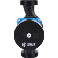 Циркуляционный насос Stout mini pro 32/60-180