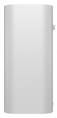 Электрический накопительный водонагреватель Thermex Smart 100 V