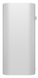 Электрический накопительный водонагреватель Thermex Smart 100 V