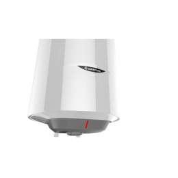 Электрический накопительный водонагреватель Ariston PRO1 R ABS 50 V SLIM
