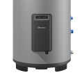 Электрический накопительный водонагреватель Thermex Kelpie 200 F