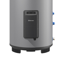 Электрический накопительный водонагреватель Thermex Kelpie 200 F