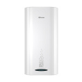 Электрический накопительный водонагреватель Thermex Double 80