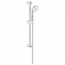 Душевой гарнитур Grohe New Tempesta 100 27795001