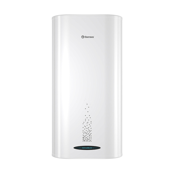 Электрический накопительный водонагреватель Thermex Double 80